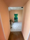 Здание 325,8 кв.м. с земельным участком, 1311 кв.м. в г. Бирюч